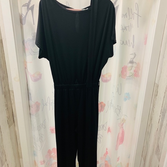Jumpsuit - Picture 1 of 2